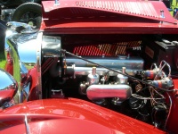 1920s Jaguar engine.jpg